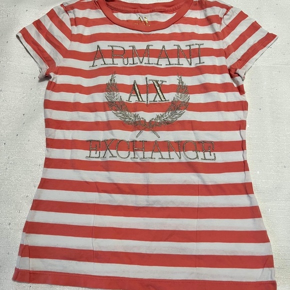 Armani exchange - Picture 1 of 6